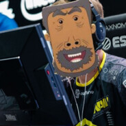 翻斗花园牛爷爷