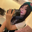 Leny Ming