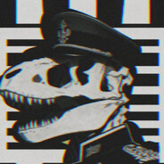 坦坦荡荡见老师