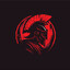 ★Ares