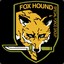 FOXHOUND