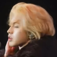 厉不厉害你坤哥