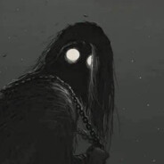 ♤♡◇♧么Shyerメ33☯