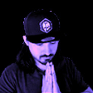 That1GuyD Steam avatar