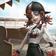 乐山大佛赐予我视野