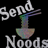 SenselyssBait