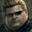 UMP 45 enjoyer