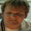 gordon racist