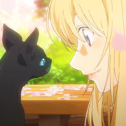 爱吃零食不长胖