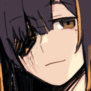 Shiburin's avatar
