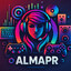 AlmaPR