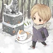 Big Avatar