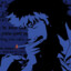 Spike Spiegel