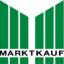 MarktkaufMika