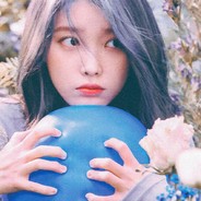 她说她看的行云了