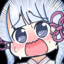 akaito