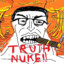 Truth Nukem