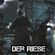 DerGriefes