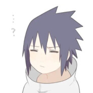 满命夜兰在线虚空跑动