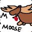 Moose Juice