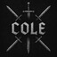 Cole