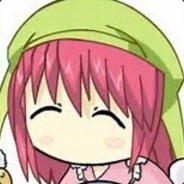 LOLYOU GLOBAL  SMURF