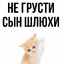 куни мастер