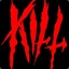 kiLL