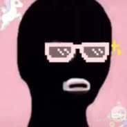 发誓成为女领导桌底下的人