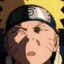 Uzumaki Ateng