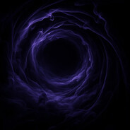 void