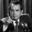 Dick M Nixon's avatar