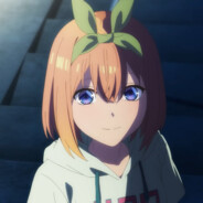 狂踹瘸子那条好腿