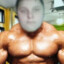 OlixBodyBuilder