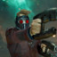 Star Lord