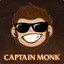 CaptainMonk