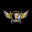 ~r~kix avatar