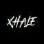 Xhale