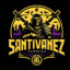 Santivanez