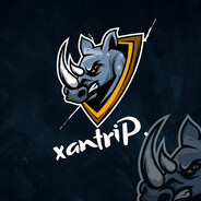 xantriP. - steam id 76561199833624885