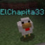 ElChapita33