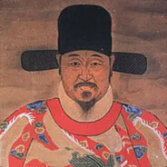 我让你别打我你尔多隆吗？