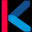 killogamer566