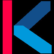 killogamer566