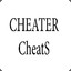 https://ezcheats.ru/csgo