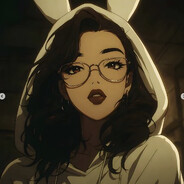 Miss Pastelitos avatar