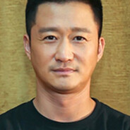 枪炮是不长眼的