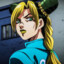 Jolyne Cujoh