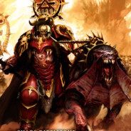 血祭血神 颅献颅座