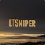 LTSniper